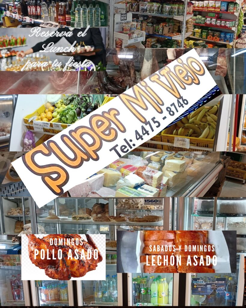super-mi-viejo