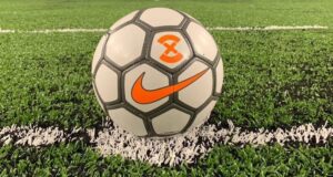 ⚽ CAMPEONATO LIGA CASTILLENSE DE FÚTBOL